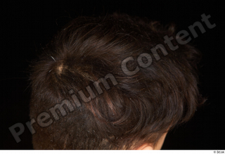 Danior hair 0006.jpg